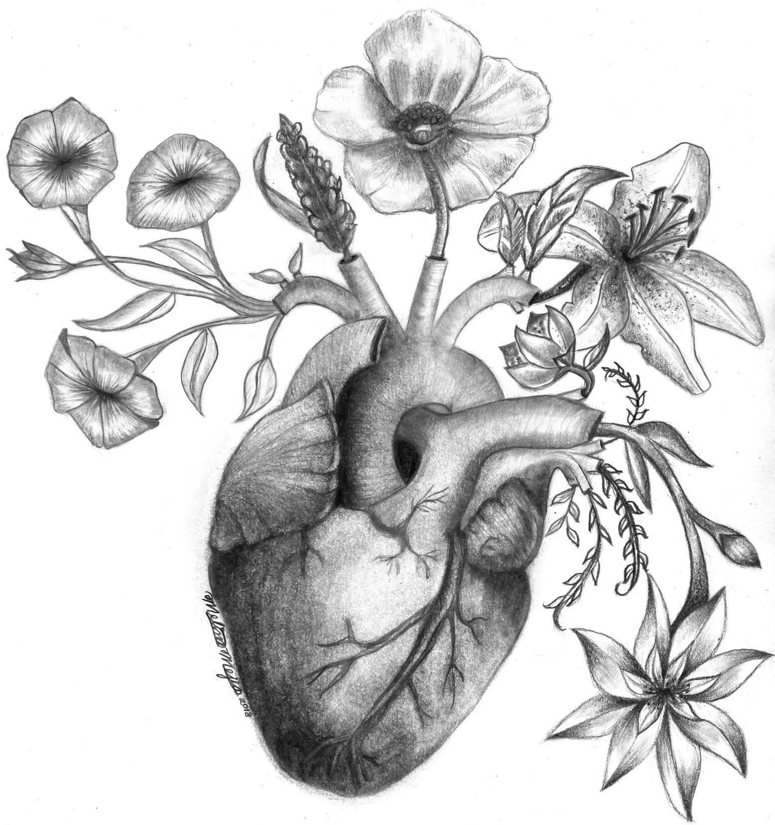 10-healthyheartETJspiritual.jpg
