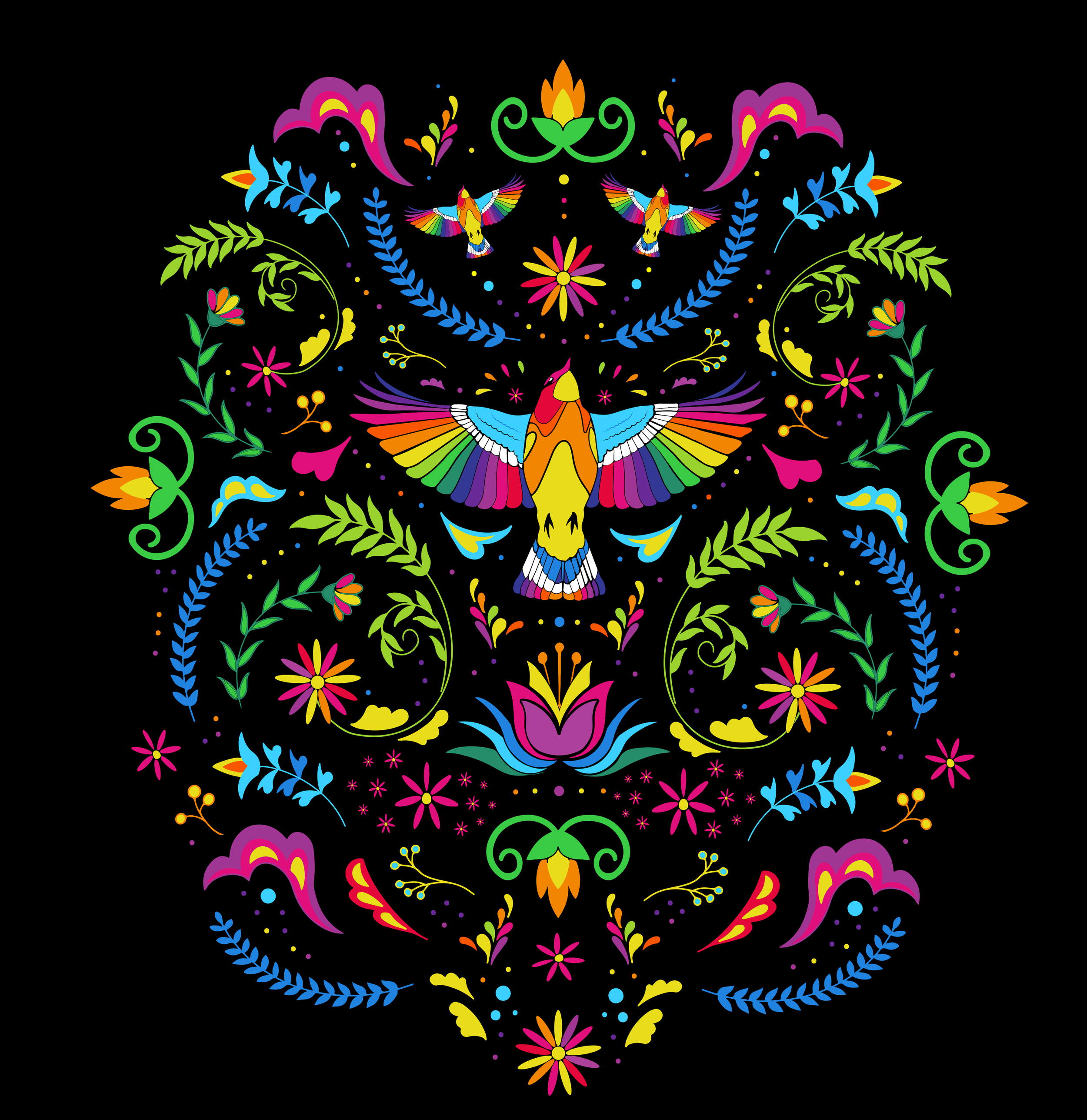 LYS Artwork.png