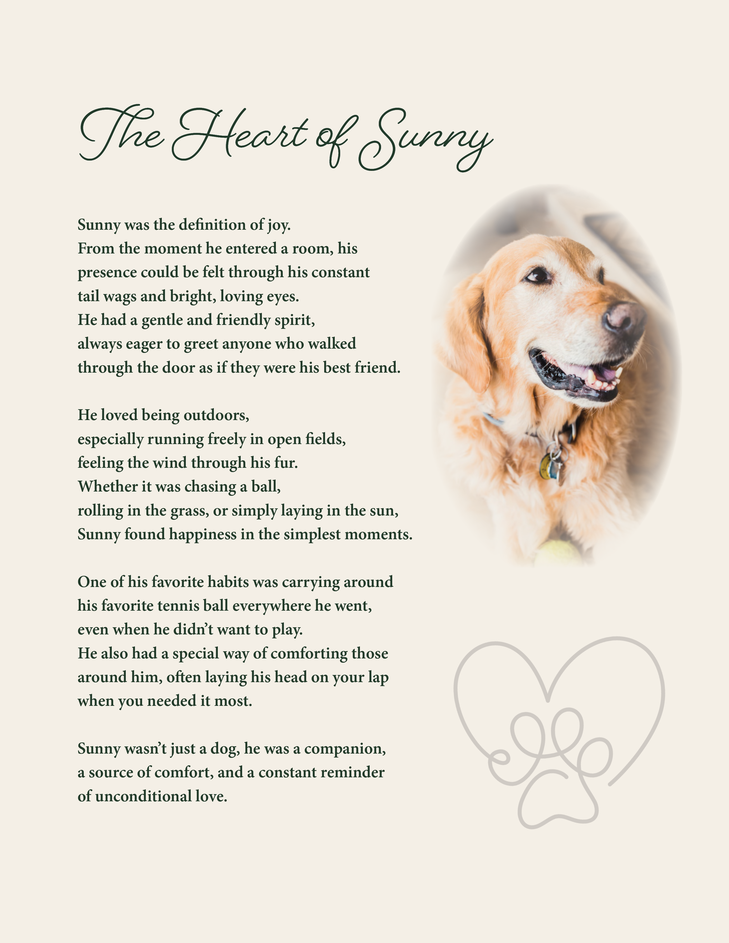 Pet Keepsake Design Sample Official3.png