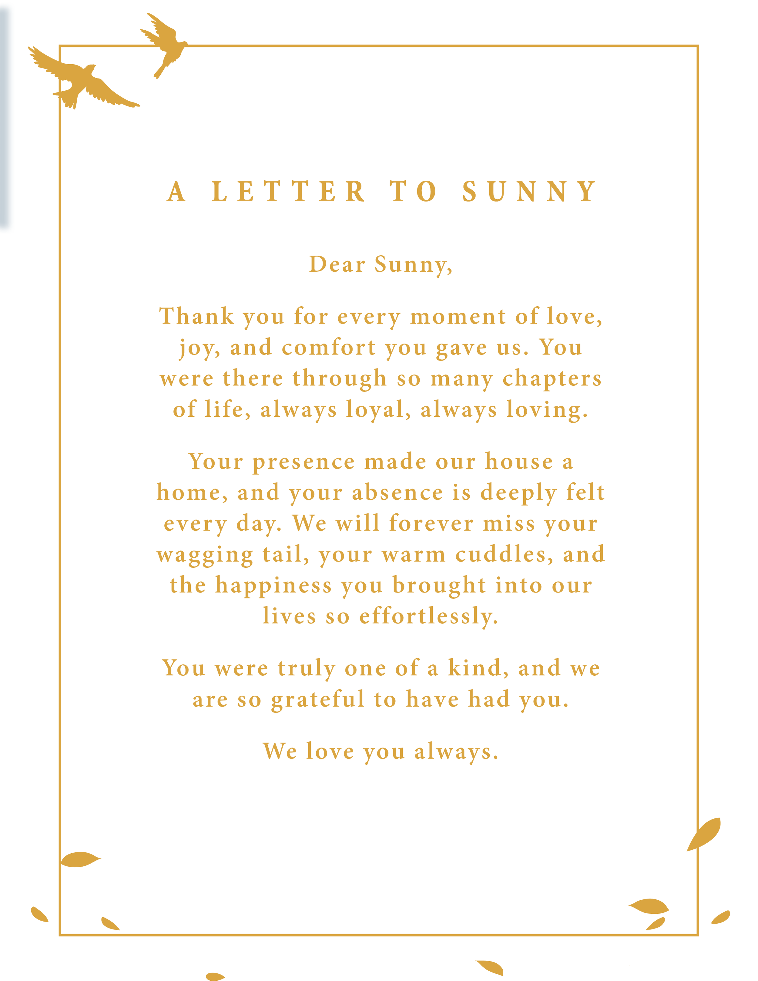 Pet Keepsake Design Sample Official9.png