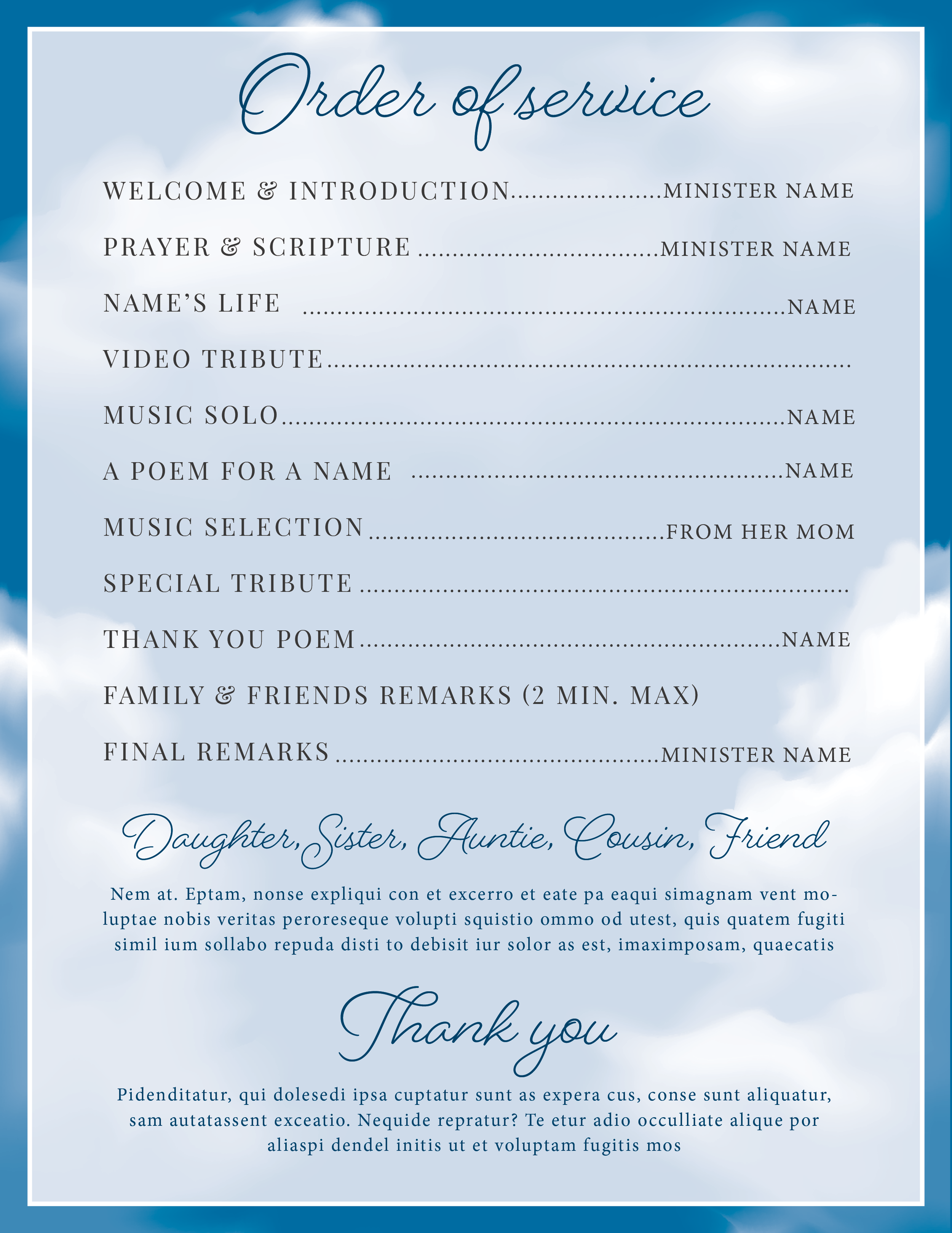 COL Keepsake Design Template3.png