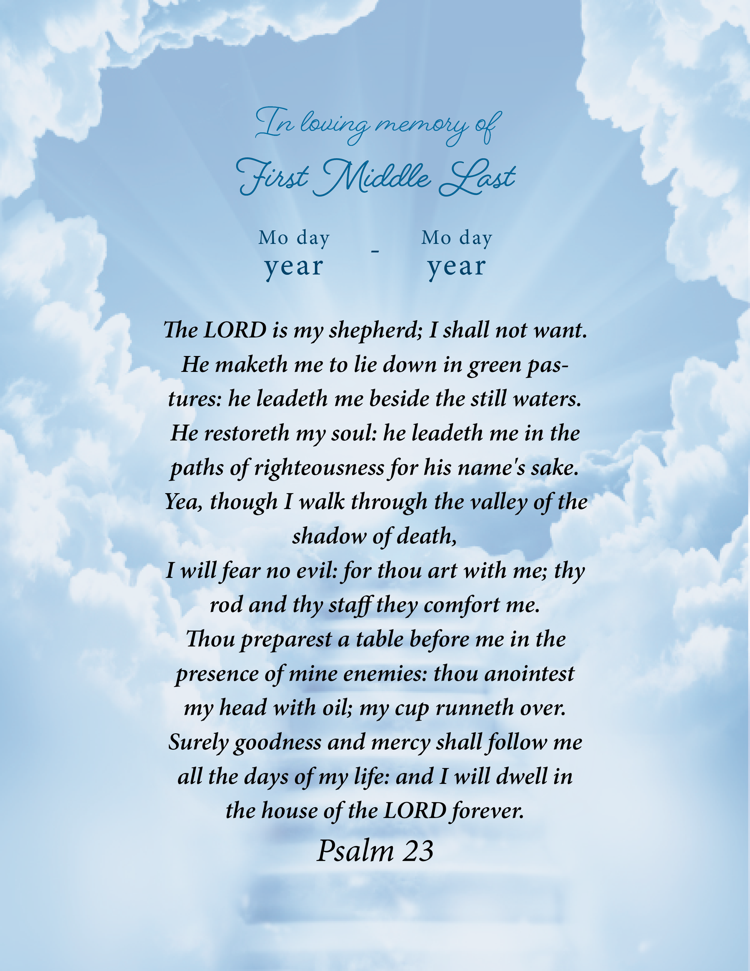 COL Keepsake Design Template2.png