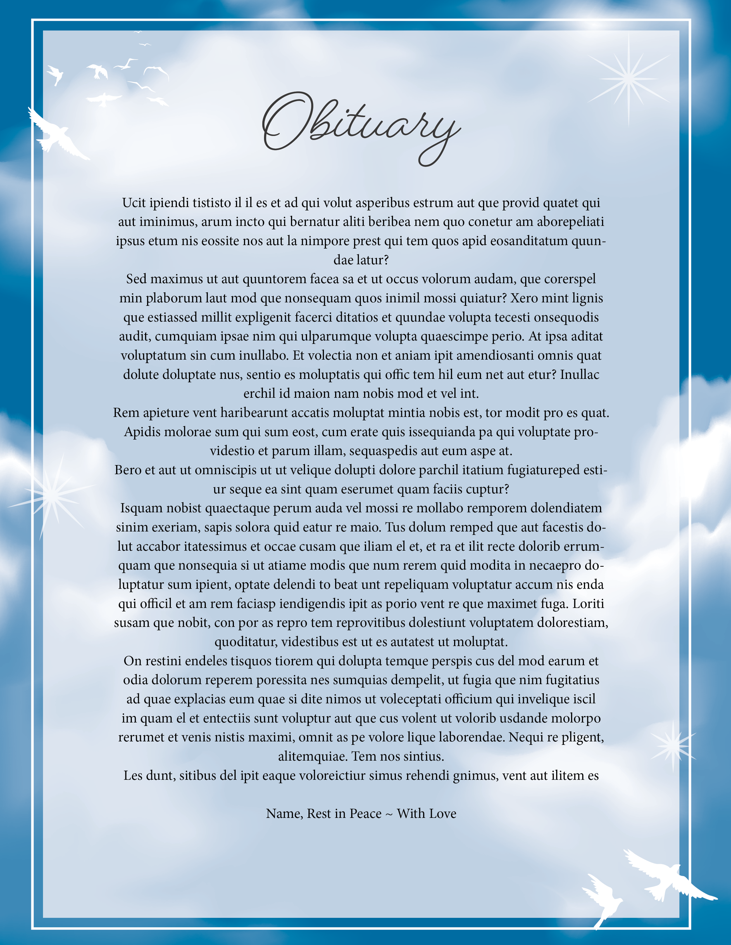 COL Keepsake Design Template4.png