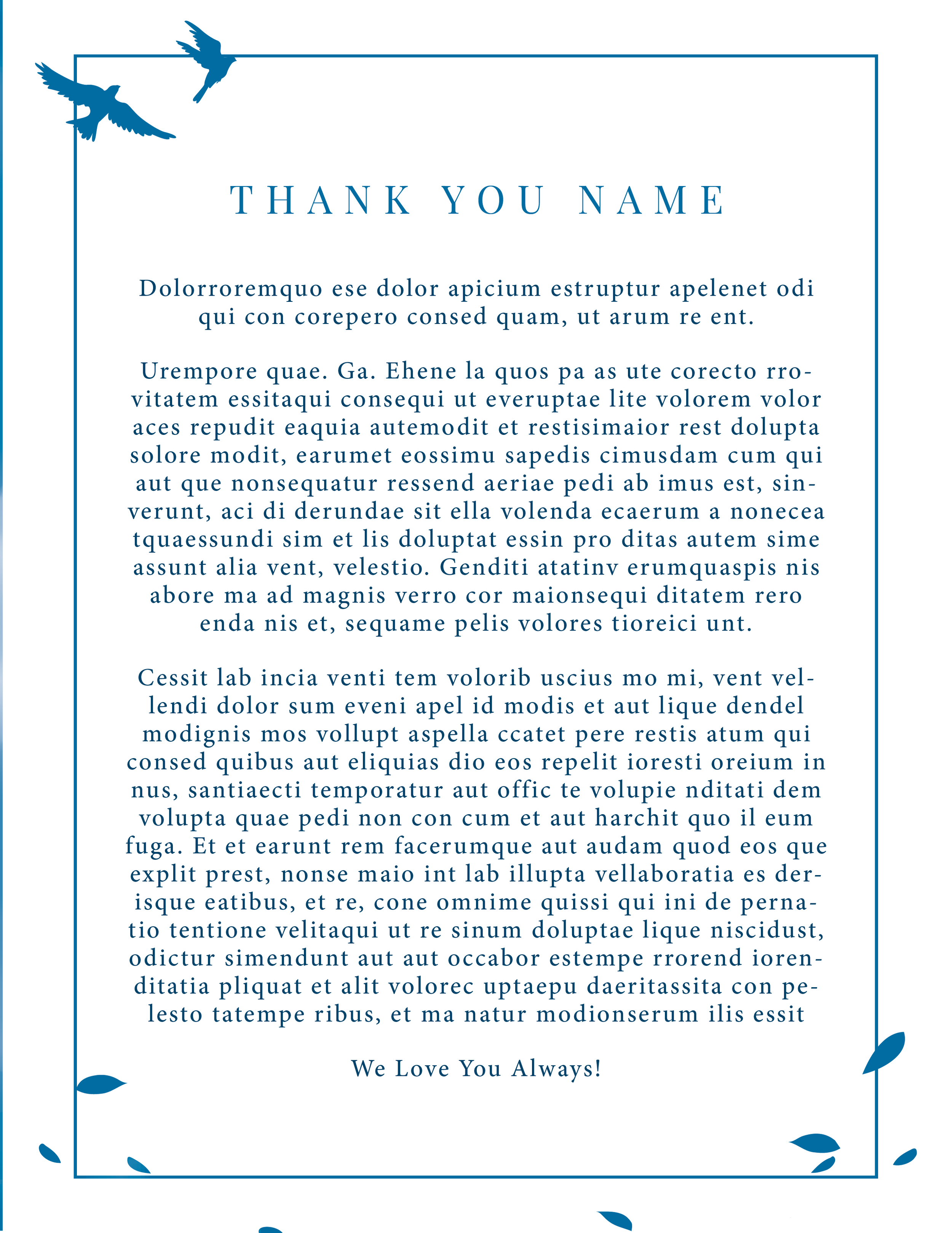 COL Keepsake Design Template9.png
