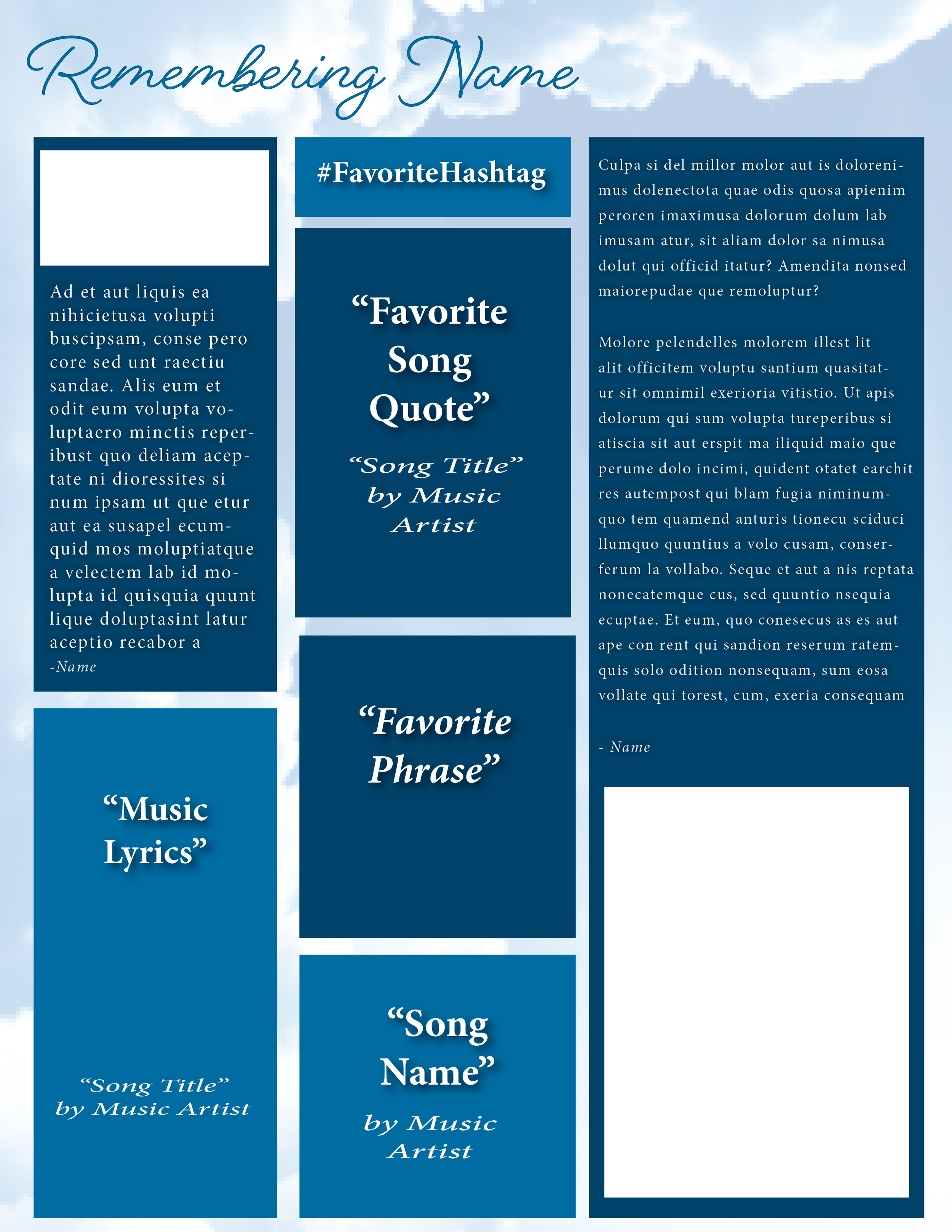 COL Keepsake Design Template10.png