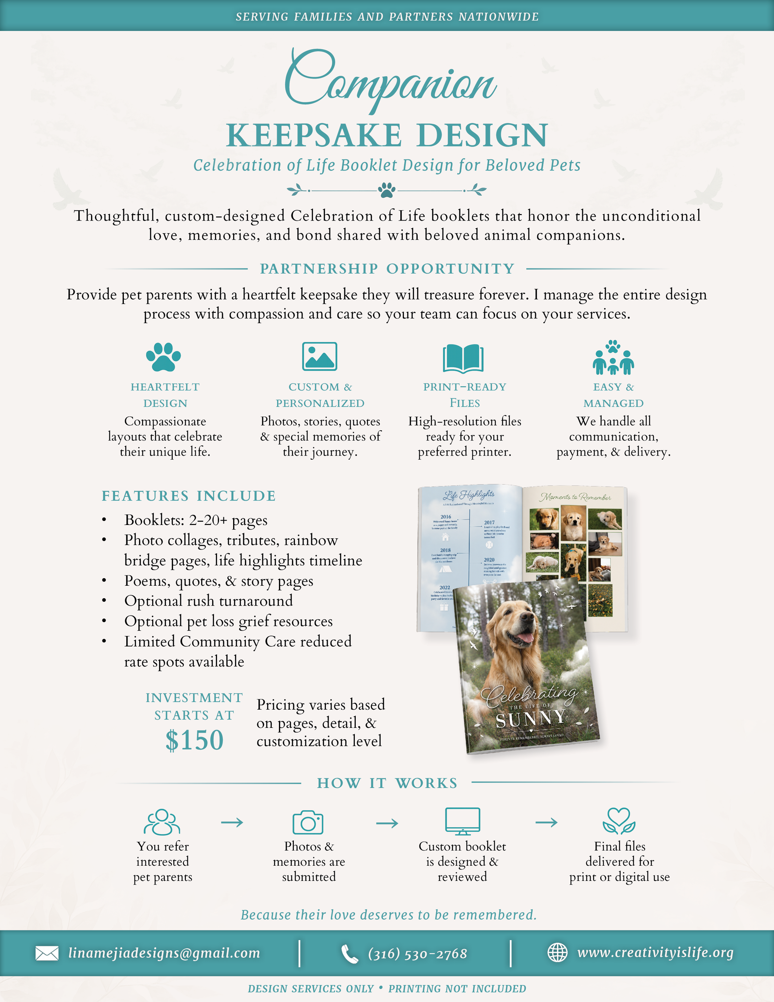 MKD Partnership Proposal Companion Keepsake Flyers.png