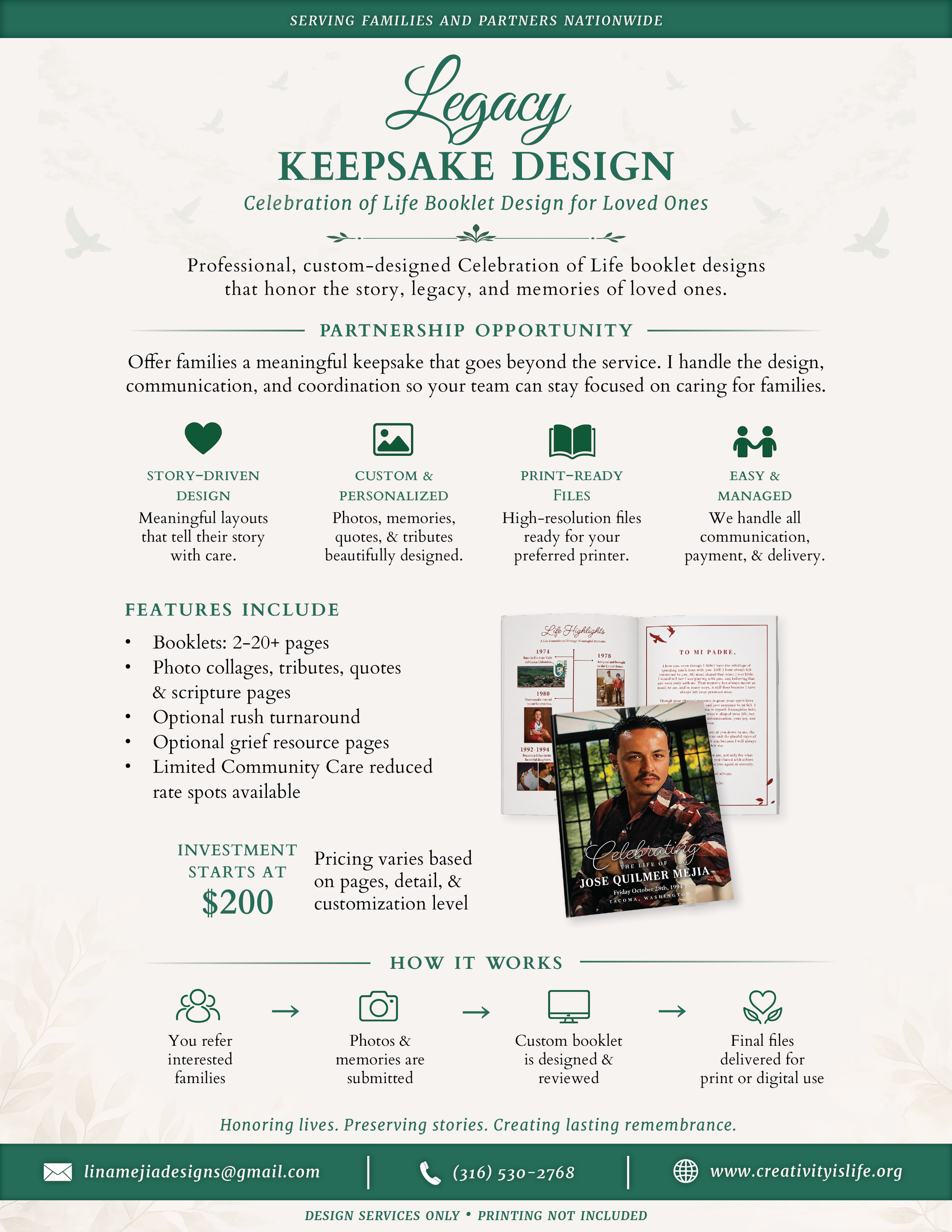 MKD Partnership Proposal Legacy Keepsake Flyers.png