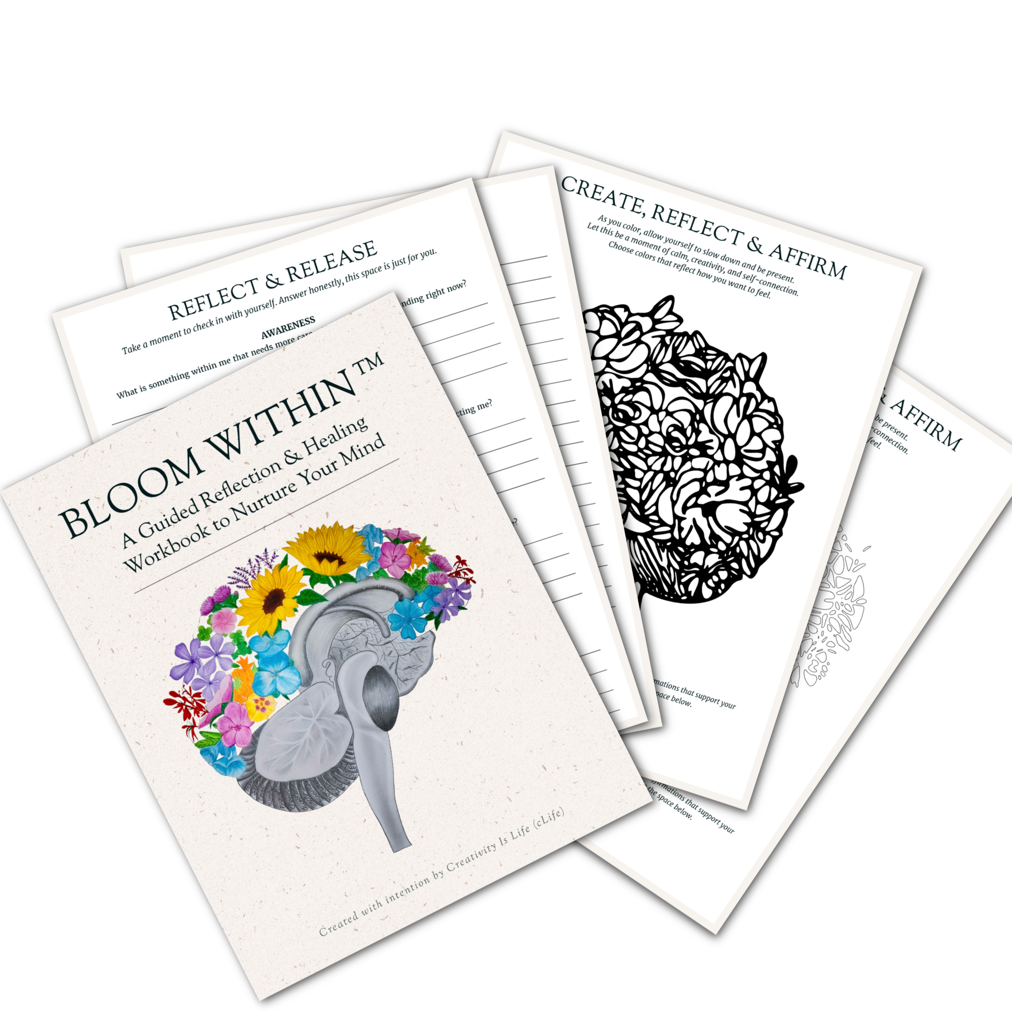 Bloom Within Workbook-9.png