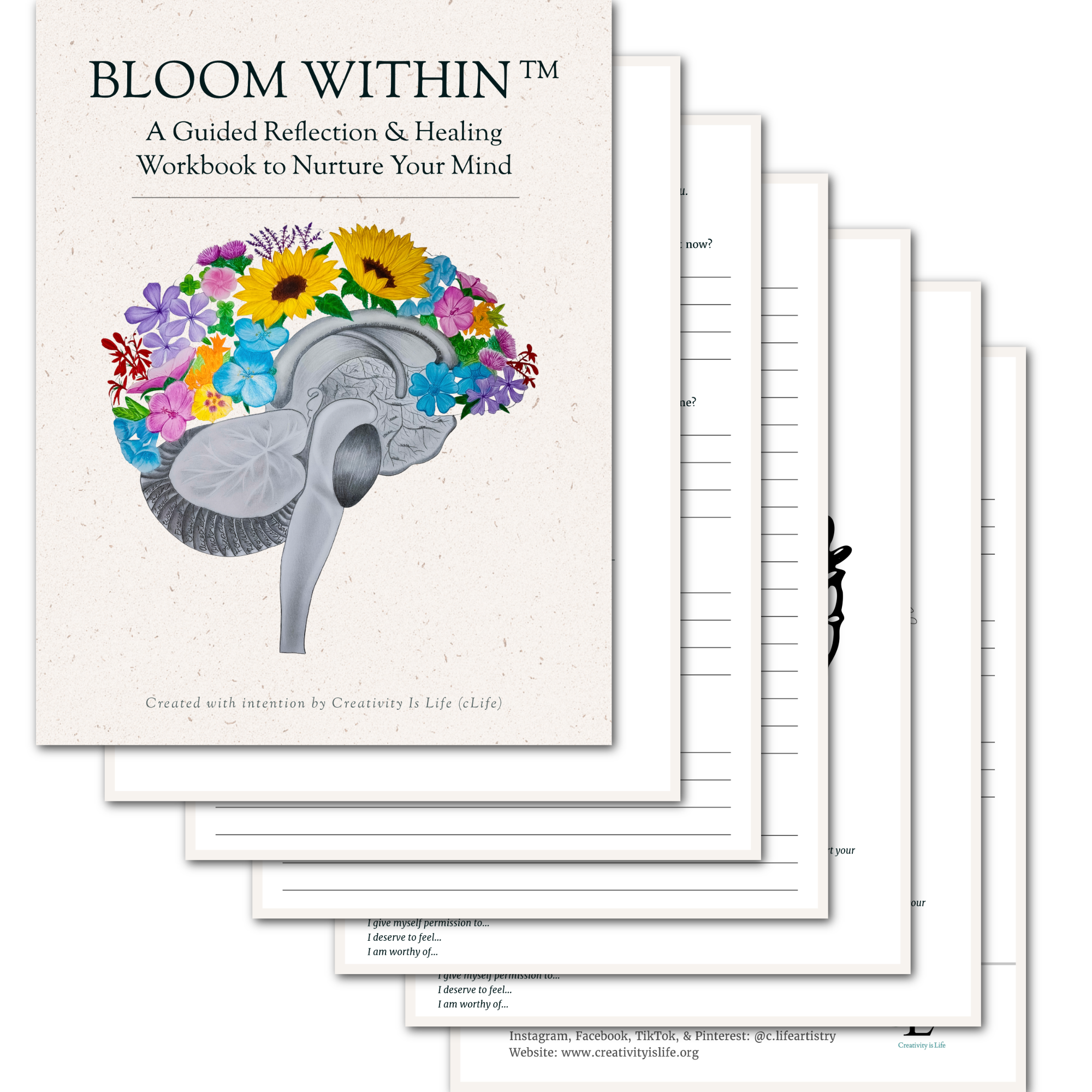 Bloom Within Workbook-8.png