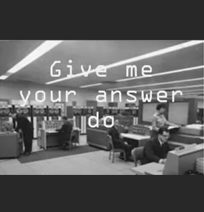 From ELIZA to GPT: How the uncanny shaped human-AI interaction's hidden history