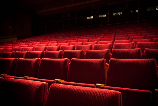 Why AI training fails when meaningful voices aren’t in the room