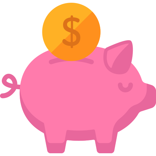 piggy-bank (1).png