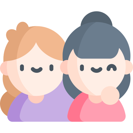 bff.png