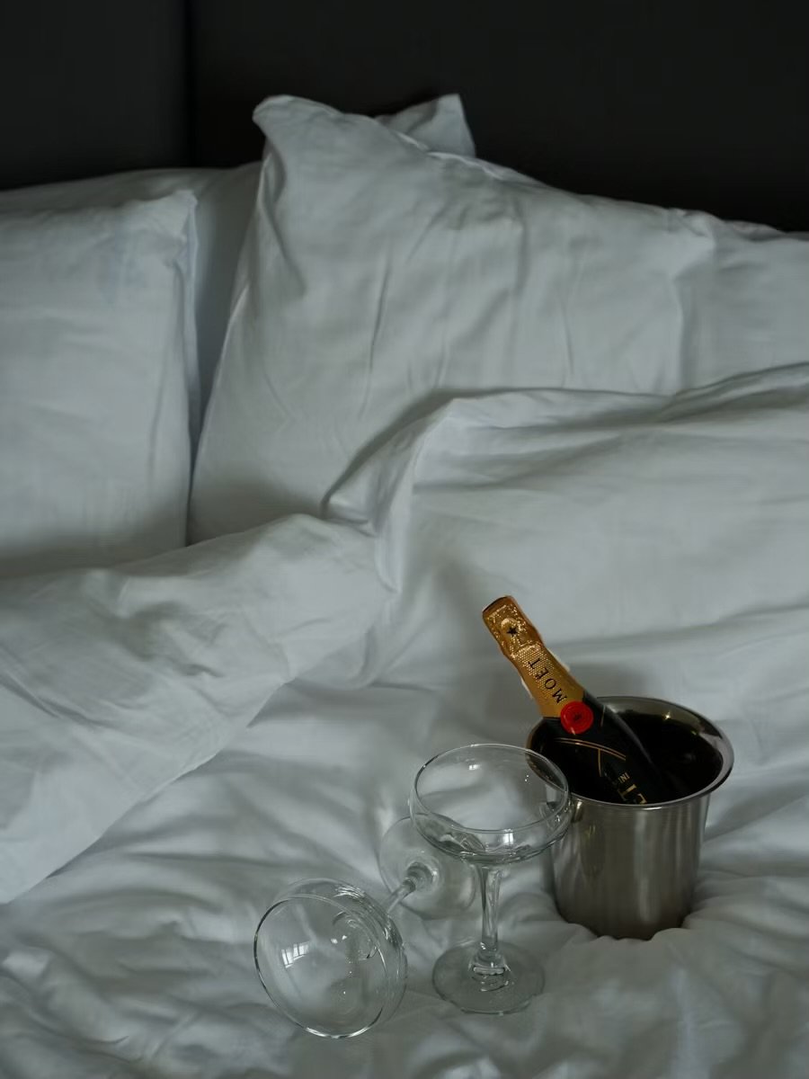 Quiet Luxury : l’élégance discrète au service de votre image de marque