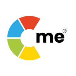 Trademark C-me Logo.webp