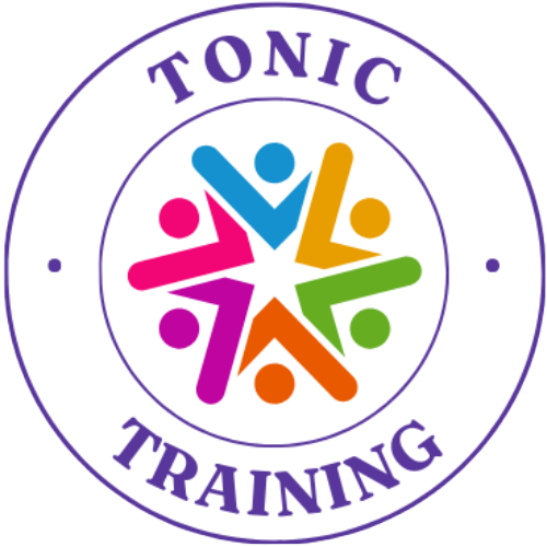 Tonic Training