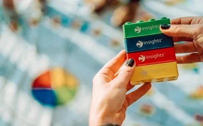 insight blocks.jpg