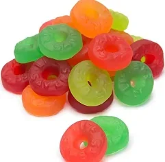 saver gummy image.webp