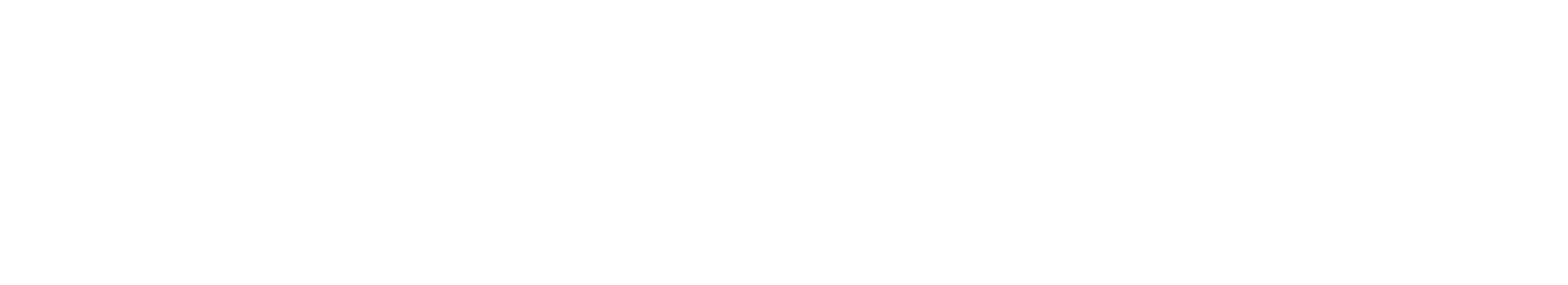LEMORA