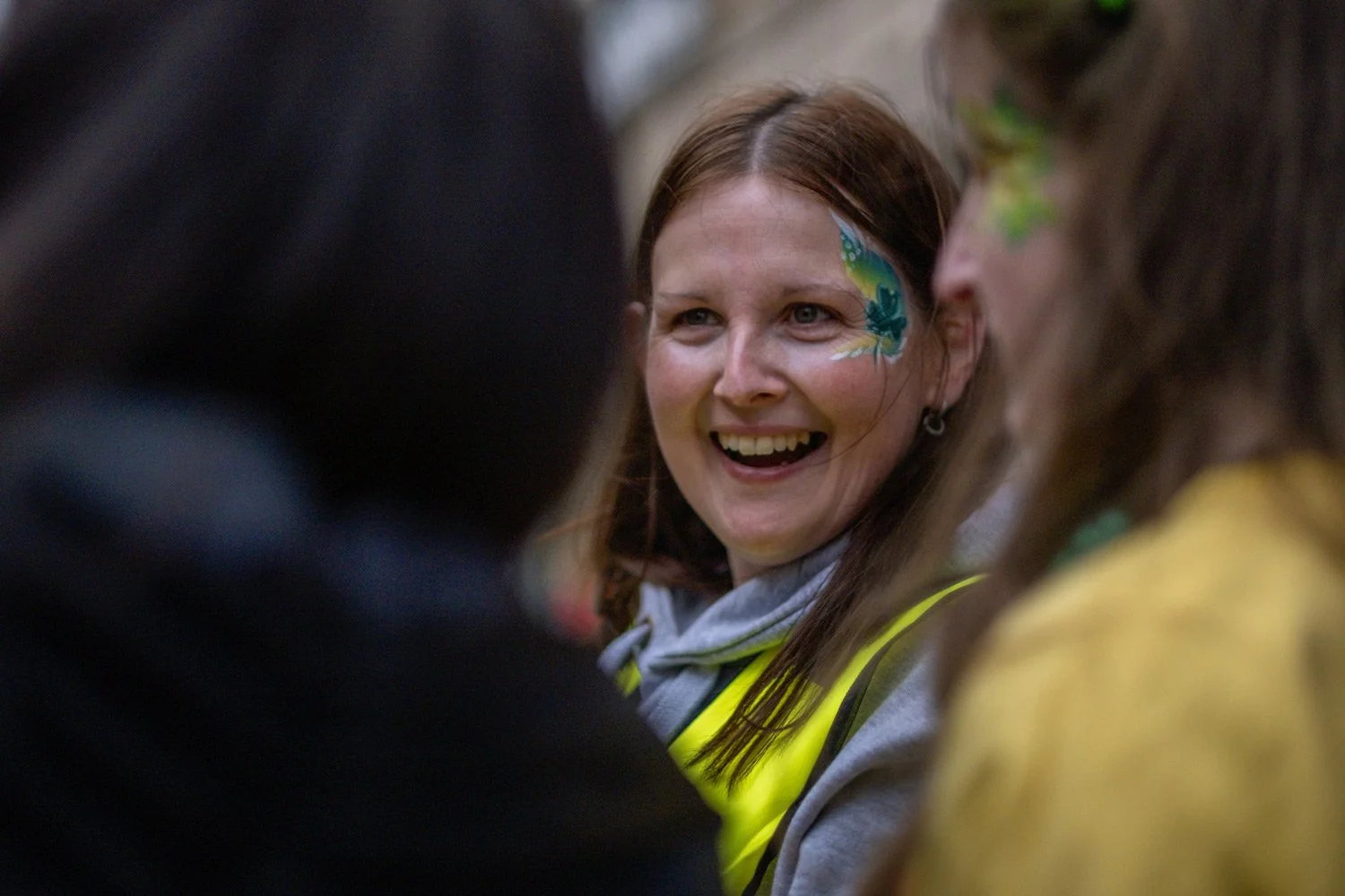 lihh-lady-with-irish-facepaint.jpg