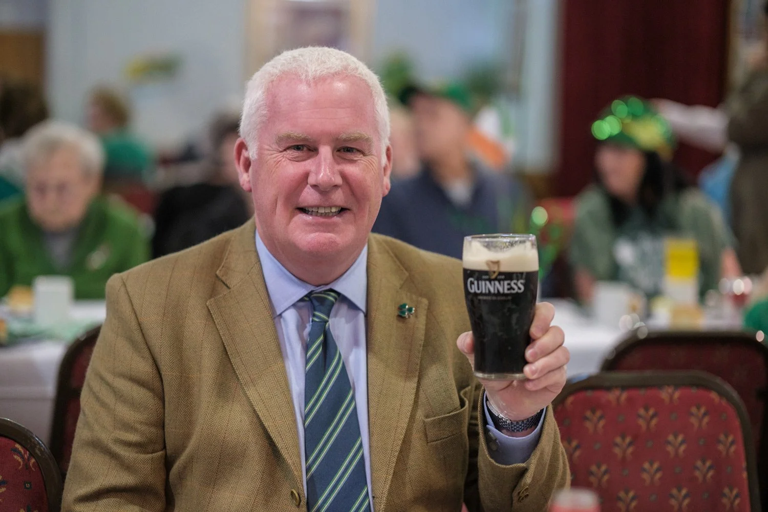 lihh-irish-man-holding-guiness.jpg