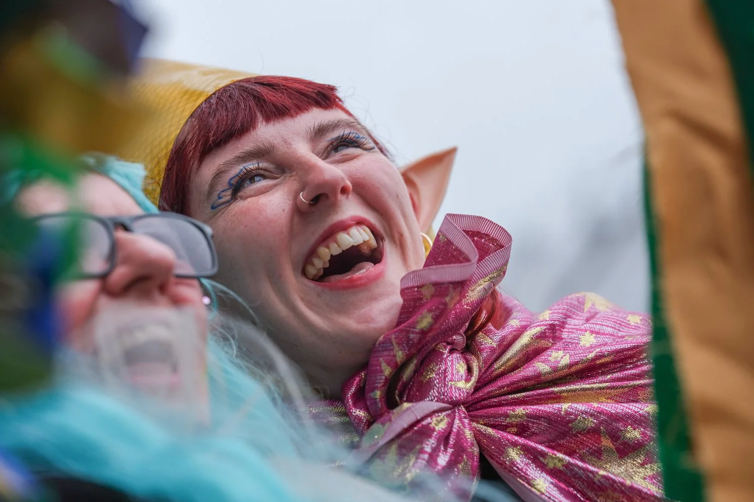 lihh-irish-lady-laughing-dressed-as-elf.jpg