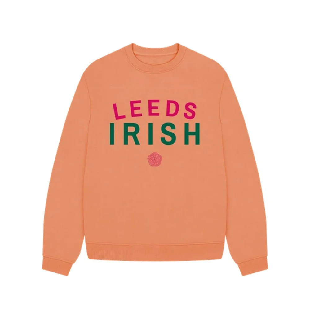 lihh-leed-irish-sweater.jpg