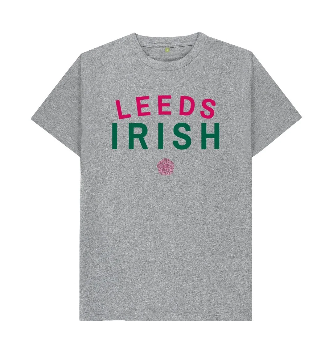 lihh-leeds-irish-t-shirt-grey.jpg
