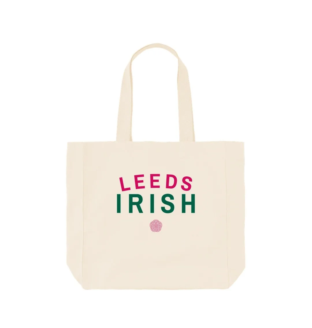 lihh-leeds-irish-tote-bag.jpg