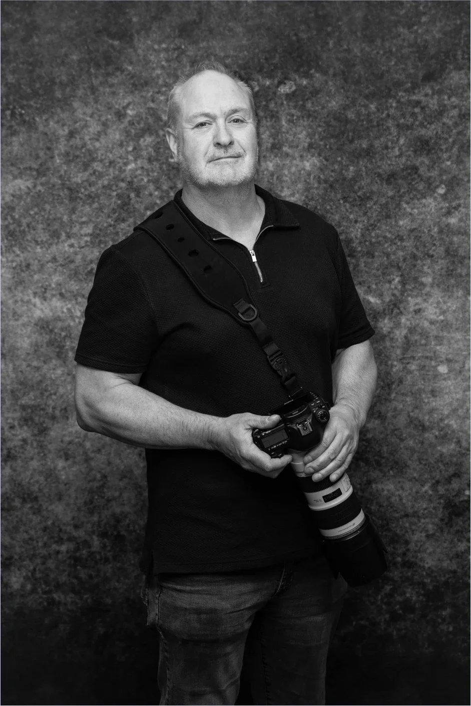 My Prostate Cancer Journey: Peter’s Story