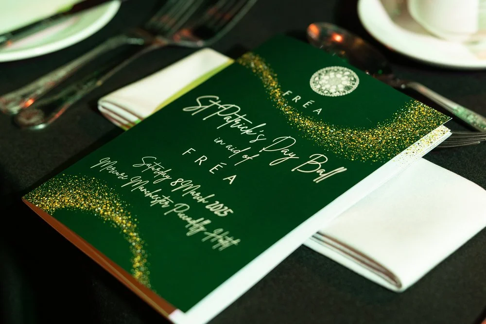 SPD Ball 8.jpg