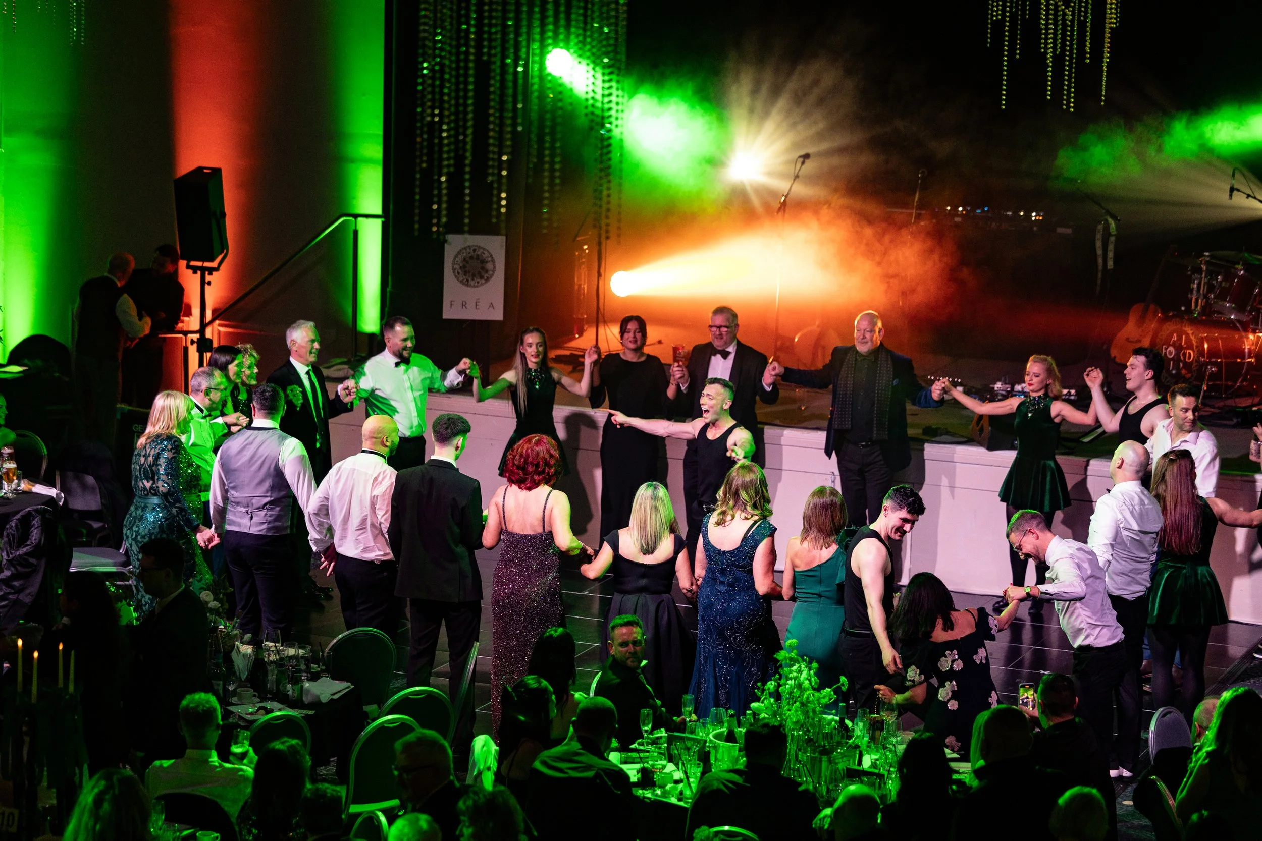 SPD Ball 1.jpg