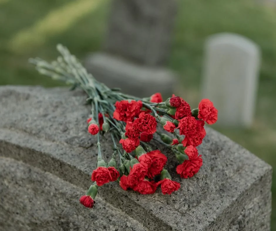 A new lease of life: Eileen’s story