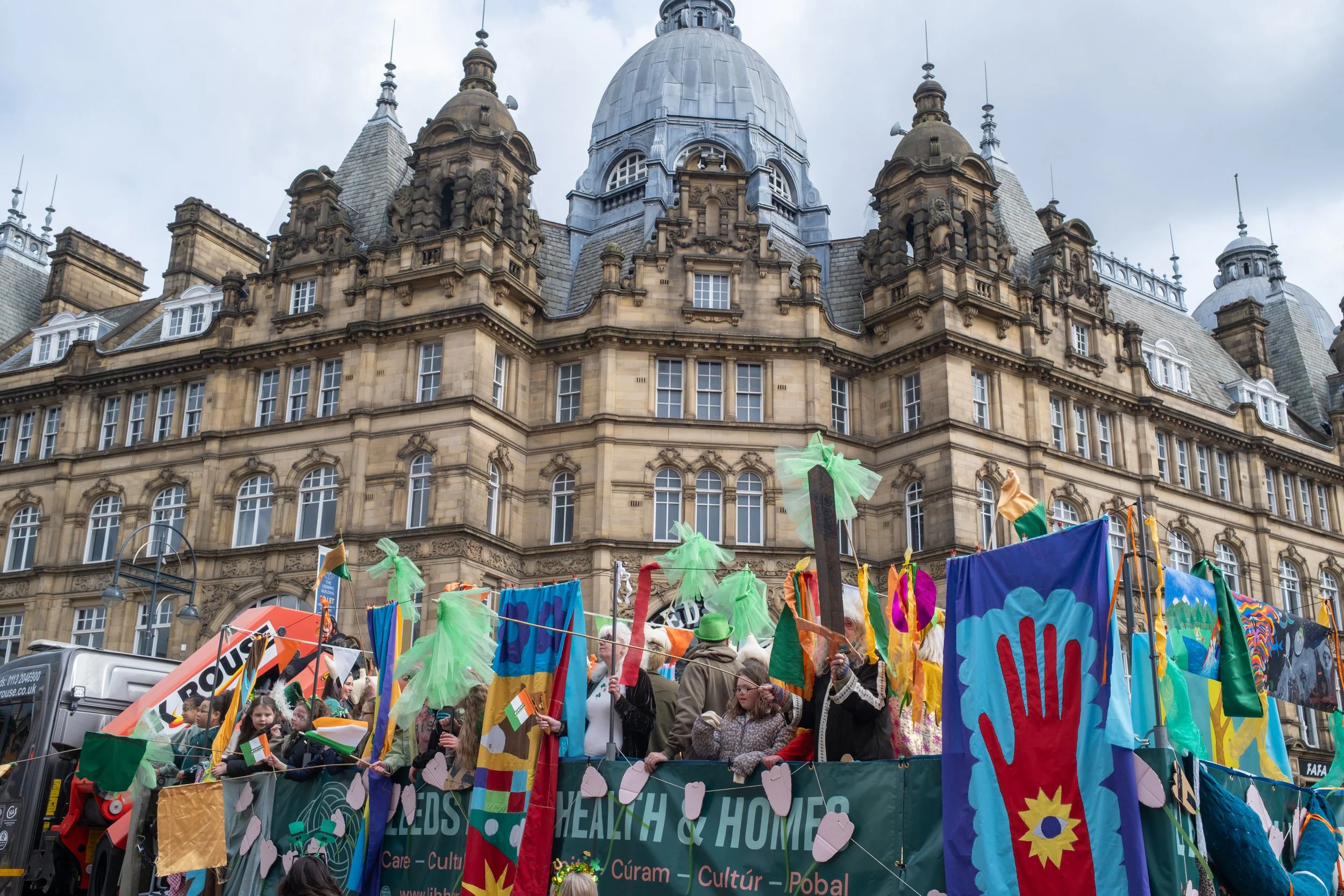 DSCF2058 (1) (1).jpg