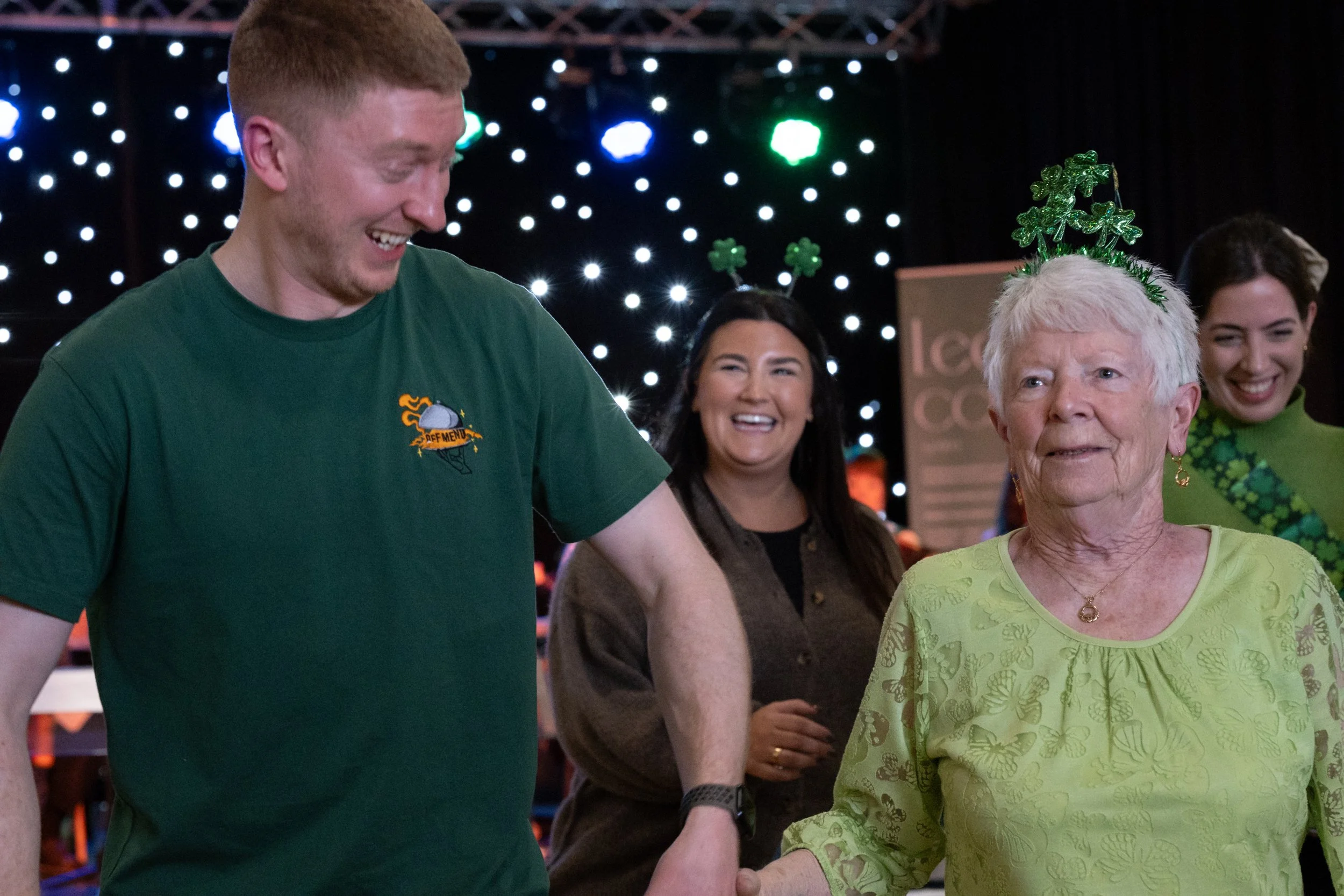 DSCF1817 (1) (1).jpg