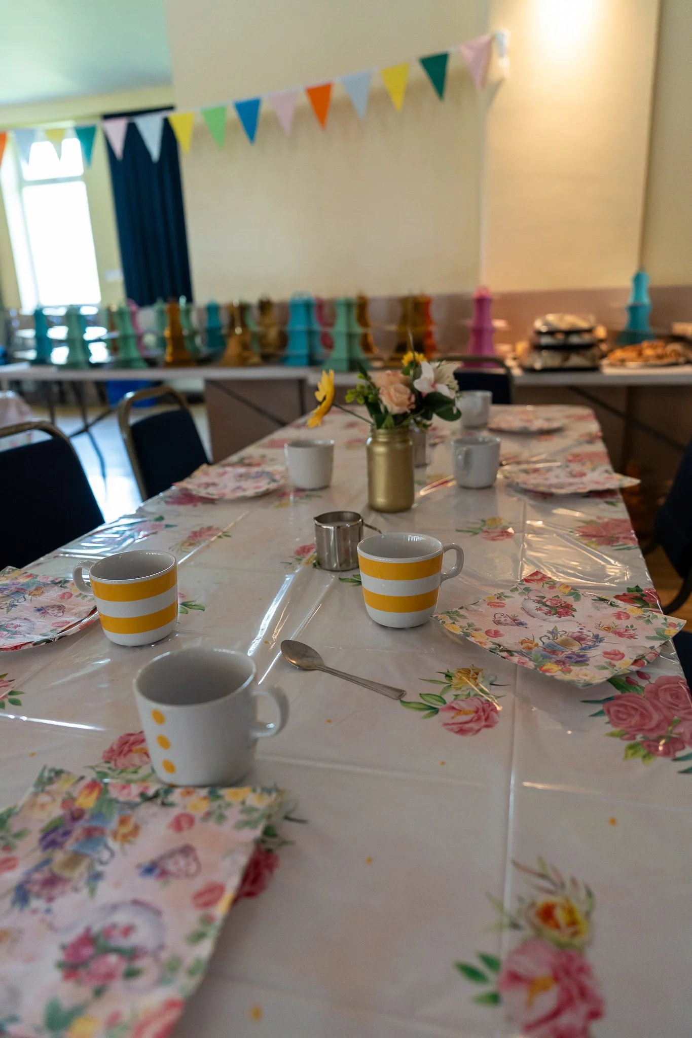 DSC07410.jpg