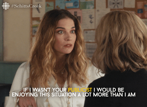 How to Choose a PR Agency That Won't Waste Your Time or $$$