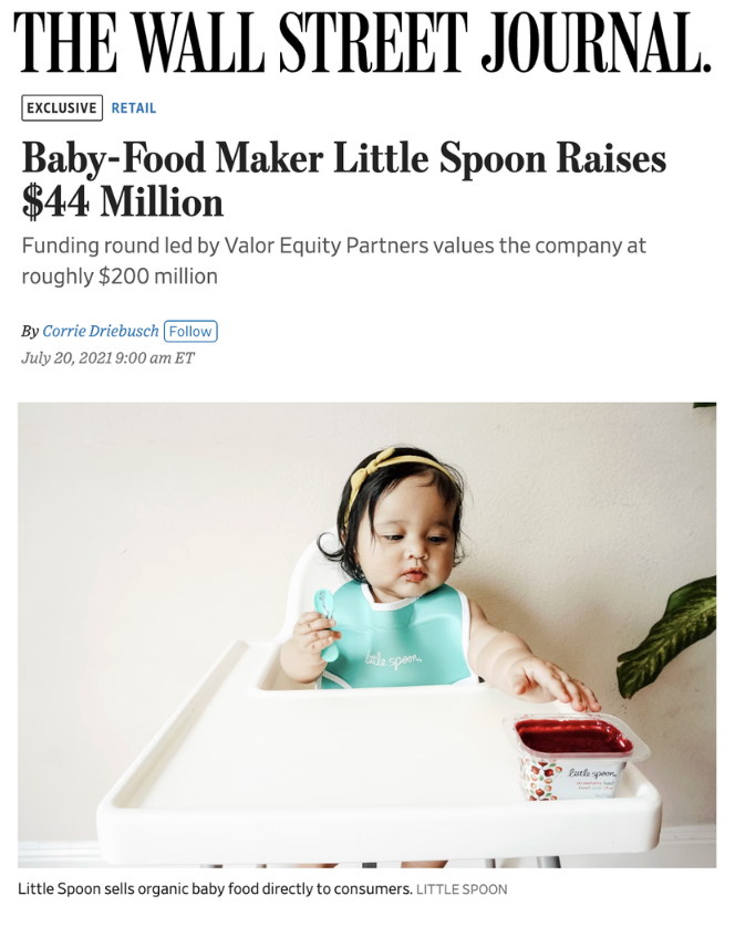 When to Start PR (And the Money Talk Nobody Wants to Have)