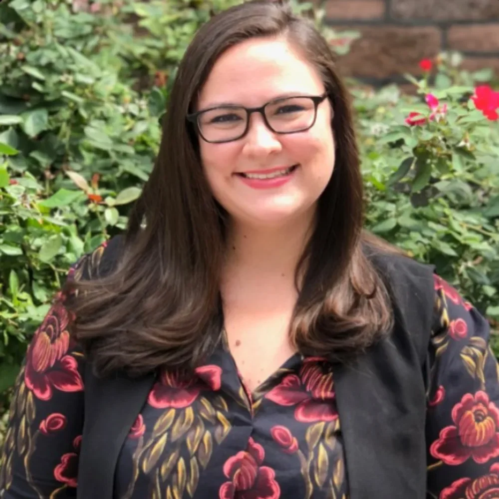  Alana 
Dir. Strategy 