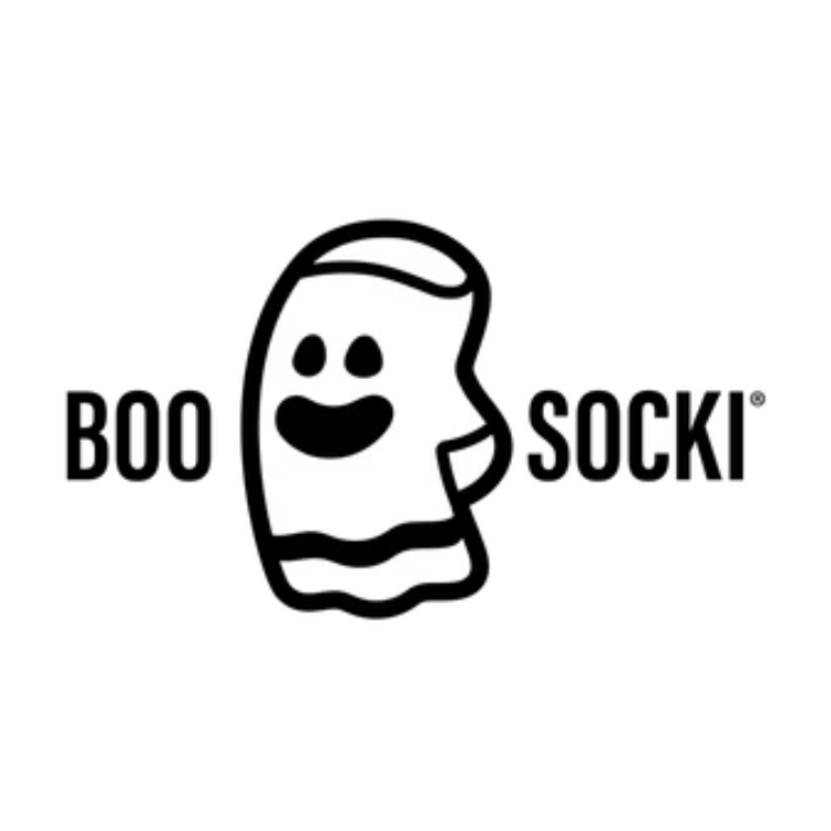A cartoon-style image of a slice of bread with a smiling face, set against a black background.