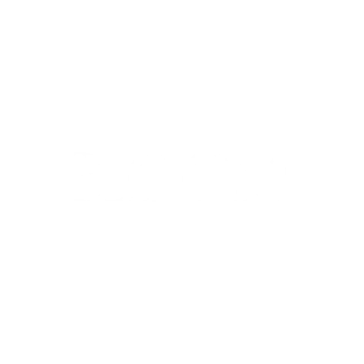 The word 'BLOOM' written in bold, white, uppercase letters on a black background.