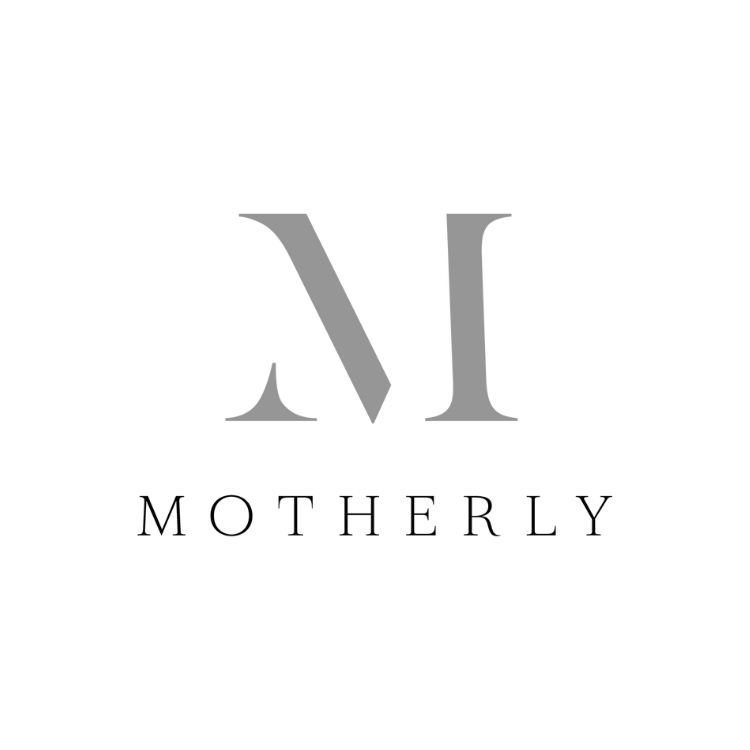 28.png