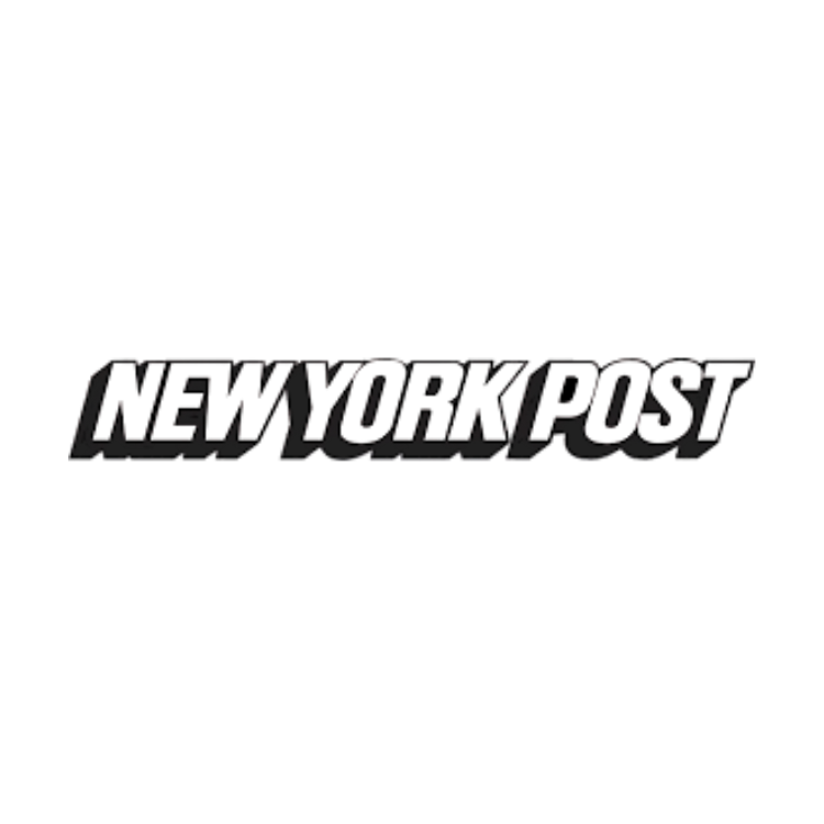 29.png