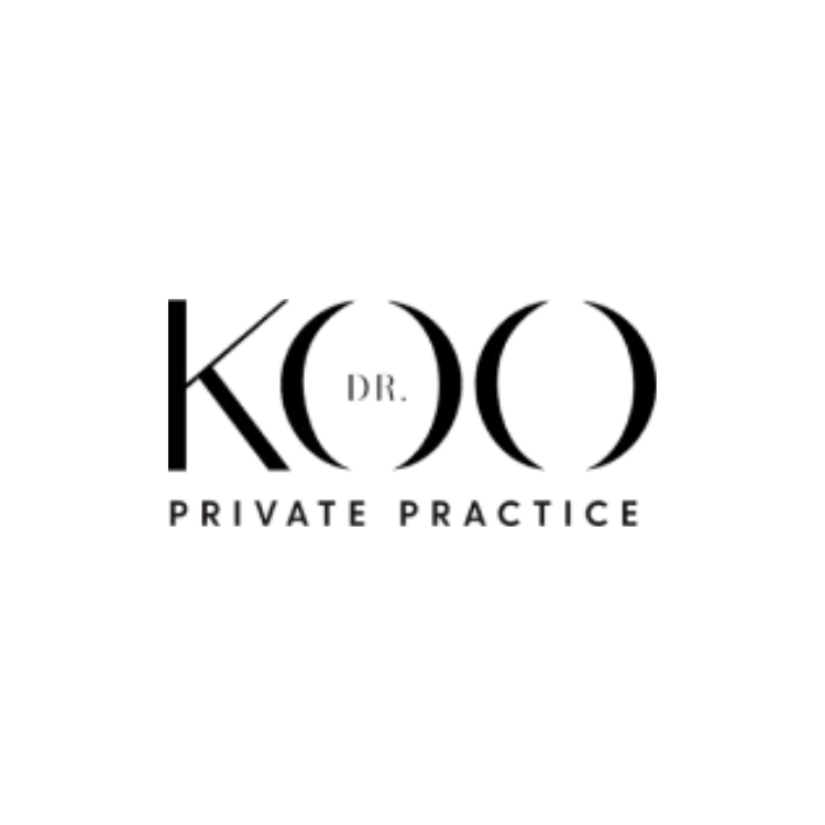 Logo with a stylized word 'KAROO' and the text 'PRIME PRACTICE' underneath.
