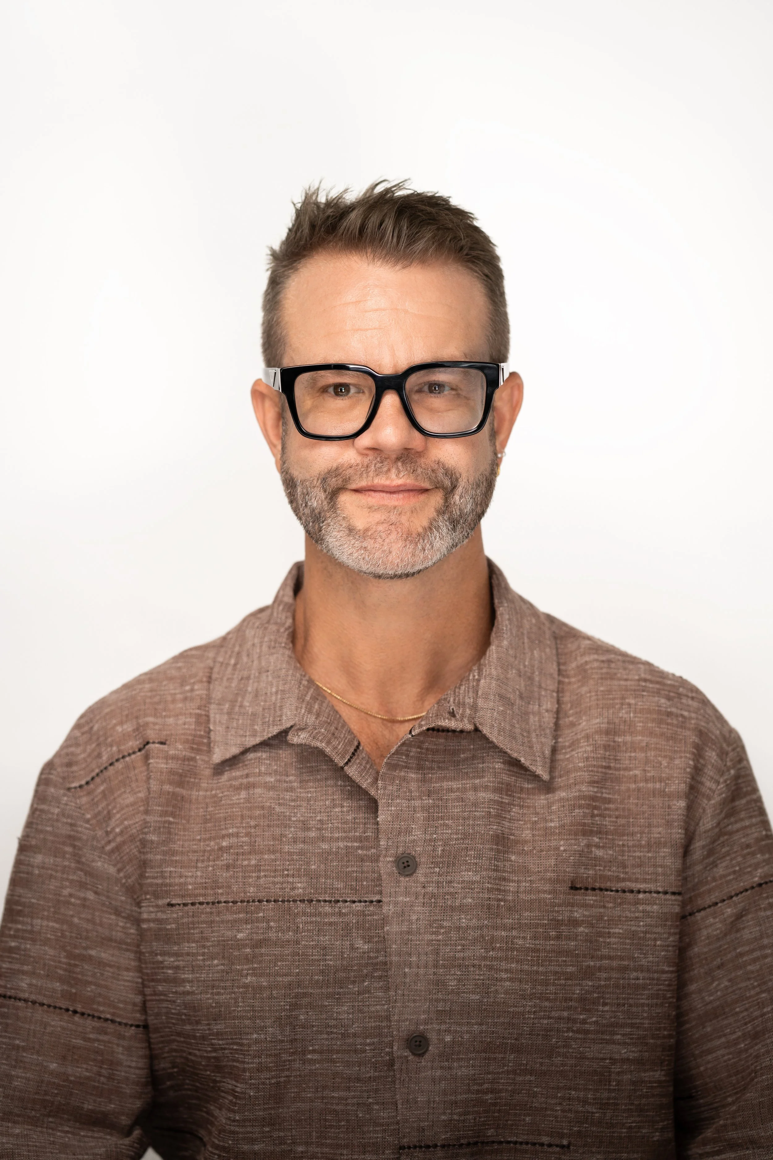 Derek
Chief of Staff/ Events + Special Projects
