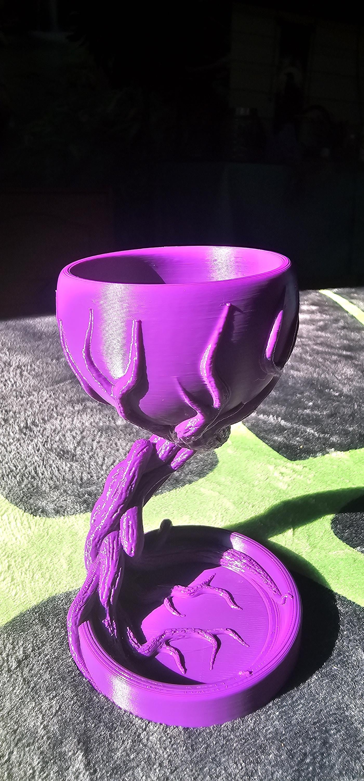 https://i.etsystatic.com/34615646/r/il/e0747f/6226680903/il_fullxfull.6226680903_nzqr.jpg