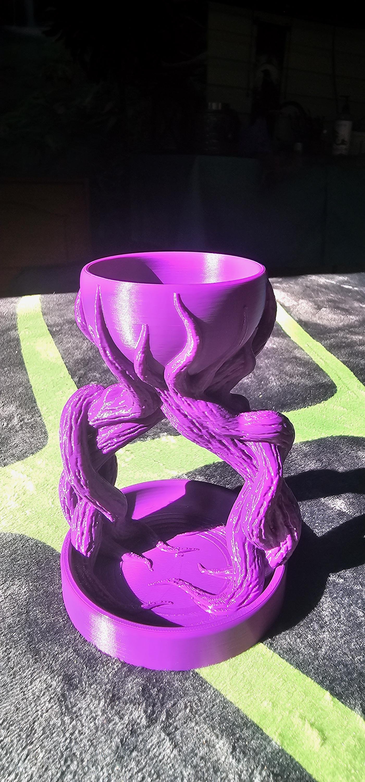 https://i.etsystatic.com/34615646/r/il/d7b6d2/6178640182/il_fullxfull.6178640182_h3gh.jpg