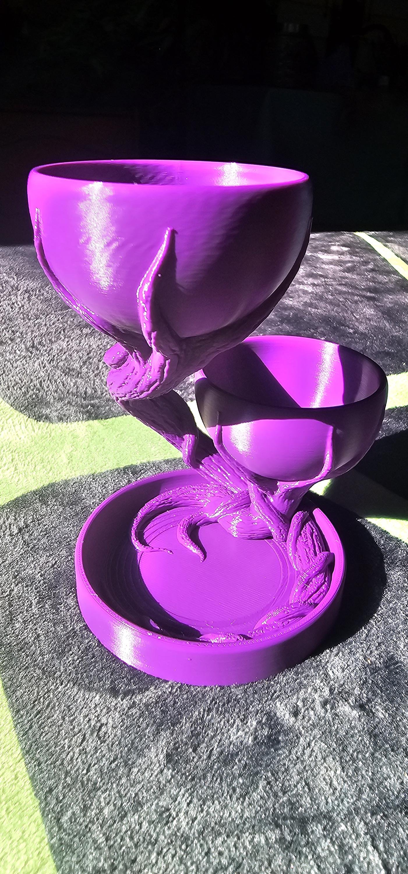 https://i.etsystatic.com/34615646/r/il/e53d68/6226680897/il_fullxfull.6226680897_4e52.jpg
