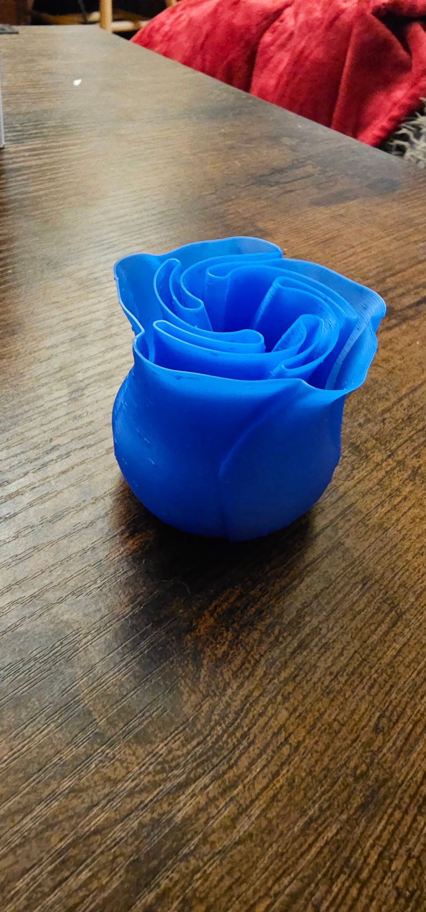 https://i.etsystatic.com/34615646/r/il/96cae7/4893115523/il_fullxfull.4893115523_920z.jpg