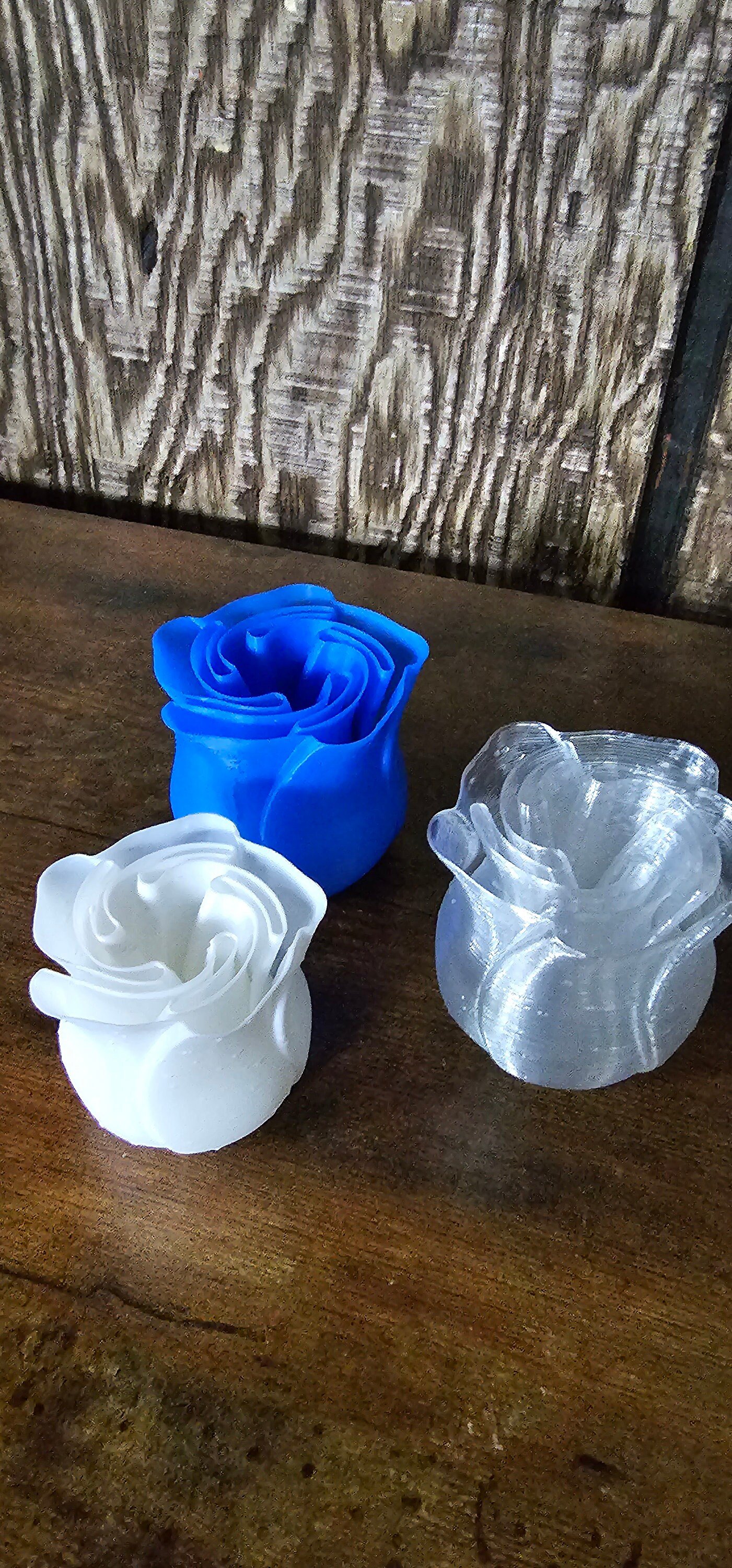 https://i.etsystatic.com/34615646/r/il/c56e3c/4886471438/il_fullxfull.4886471438_euma.jpg